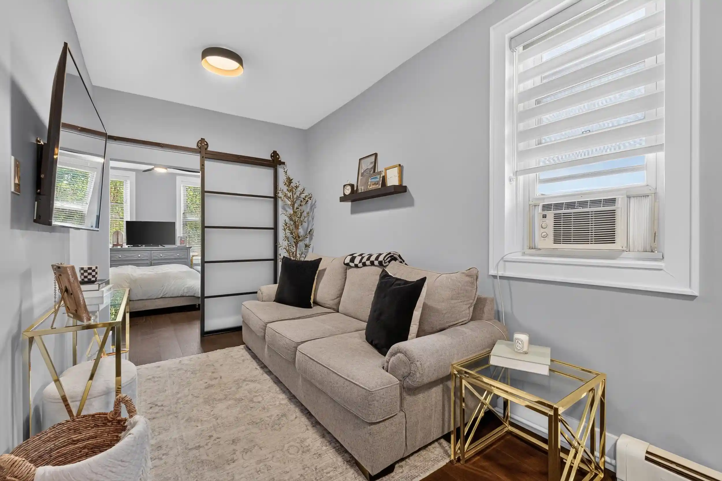 2nd image of 606 1St St, Hoboken, NJ 07030