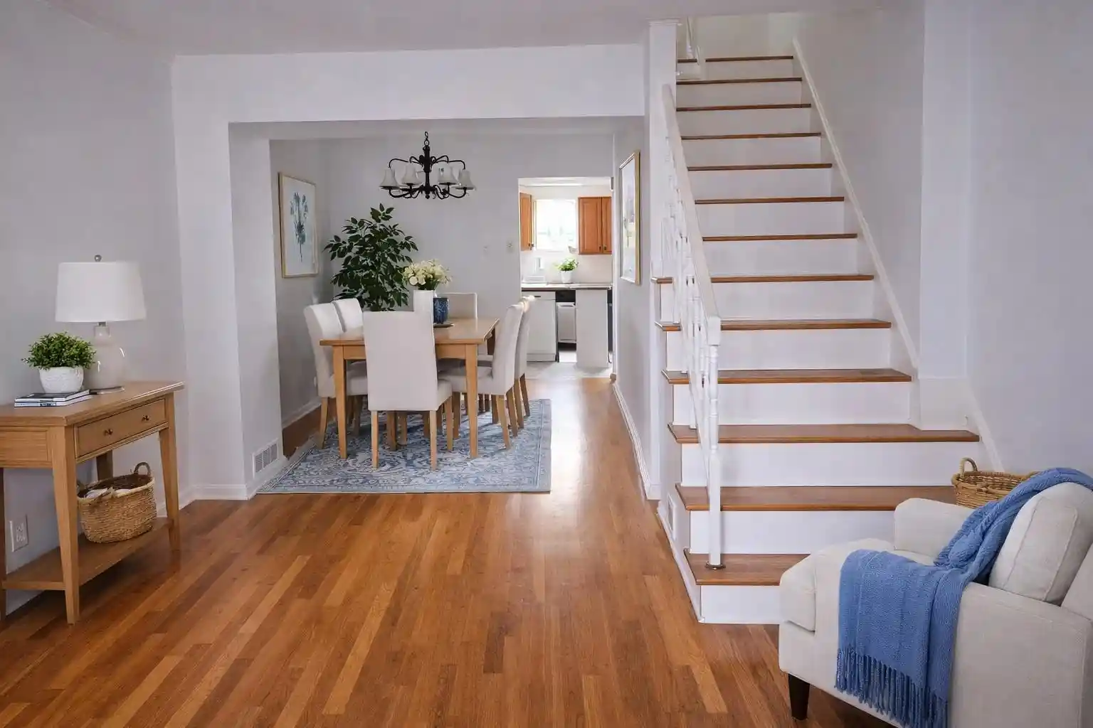 1st image of 84b Suburbia Dr, Jersey City, NJ 07305 | MLS# 260013159