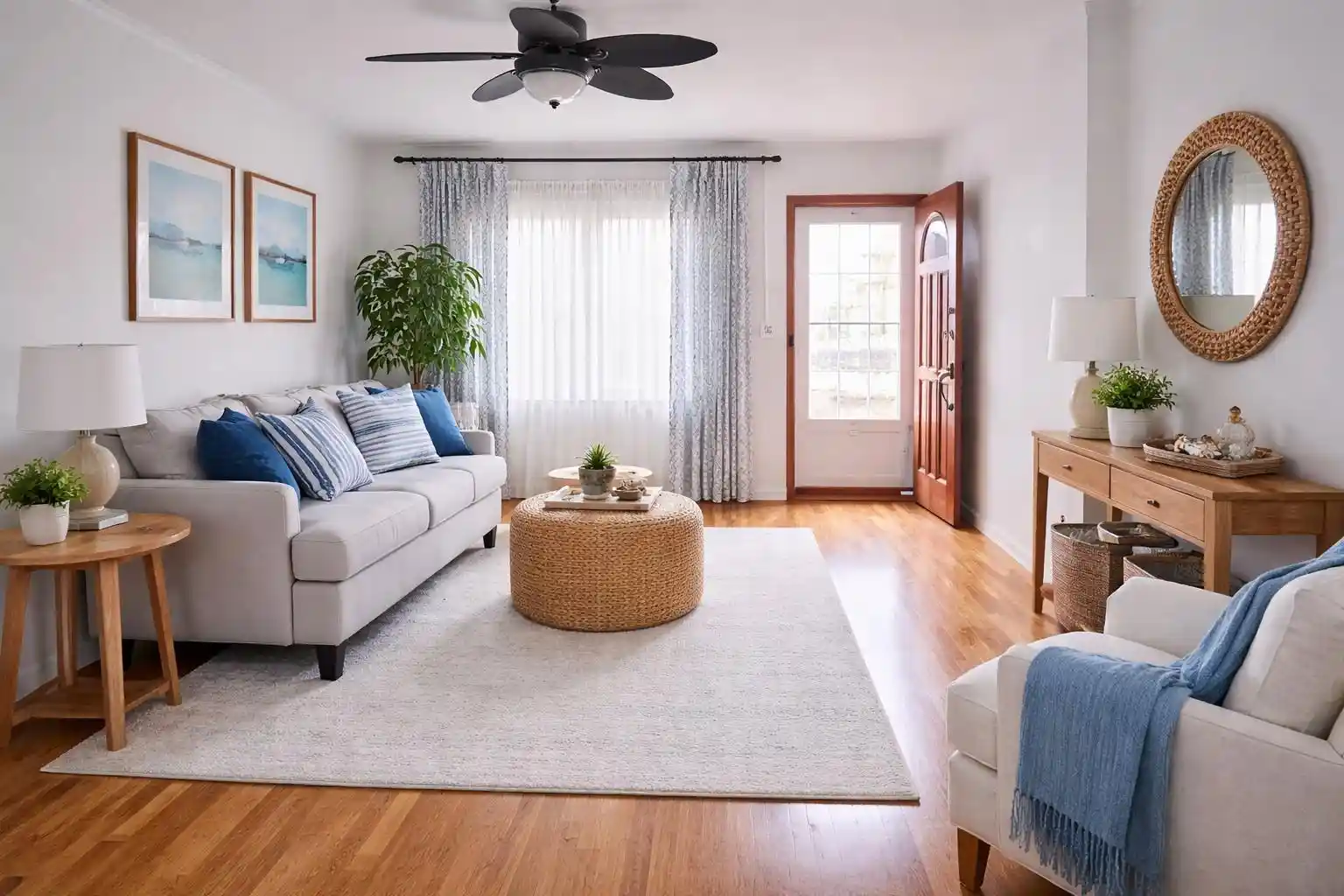 2nd image of 84b Suburbia Dr, Jersey City, NJ 07305 | MLS# 260013159