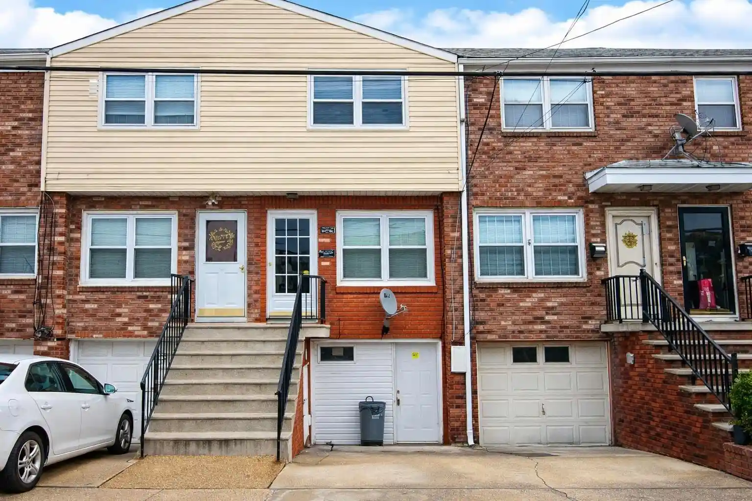 3rd image of 84B Suburbia Dr, Jersey City, NJ 07305 | MLS# 260013159