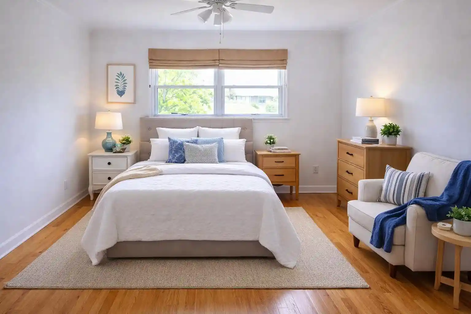4th image of 84B Suburbia Dr, Jersey City, NJ 07305 | MLS# 260013159