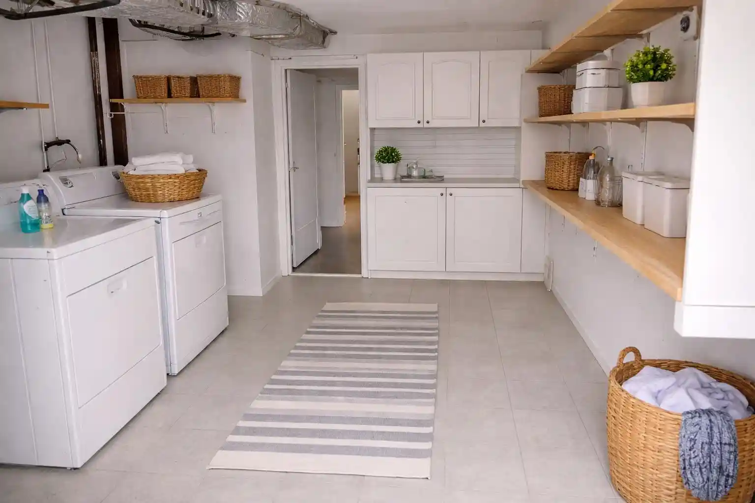 5th image of 84B Suburbia Dr, Jersey City, NJ 07305 | MLS# 260013159