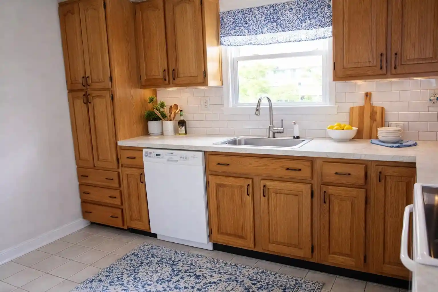 7th image of 84b Suburbia Dr, Jersey City, NJ 07305 | MLS# 260013159