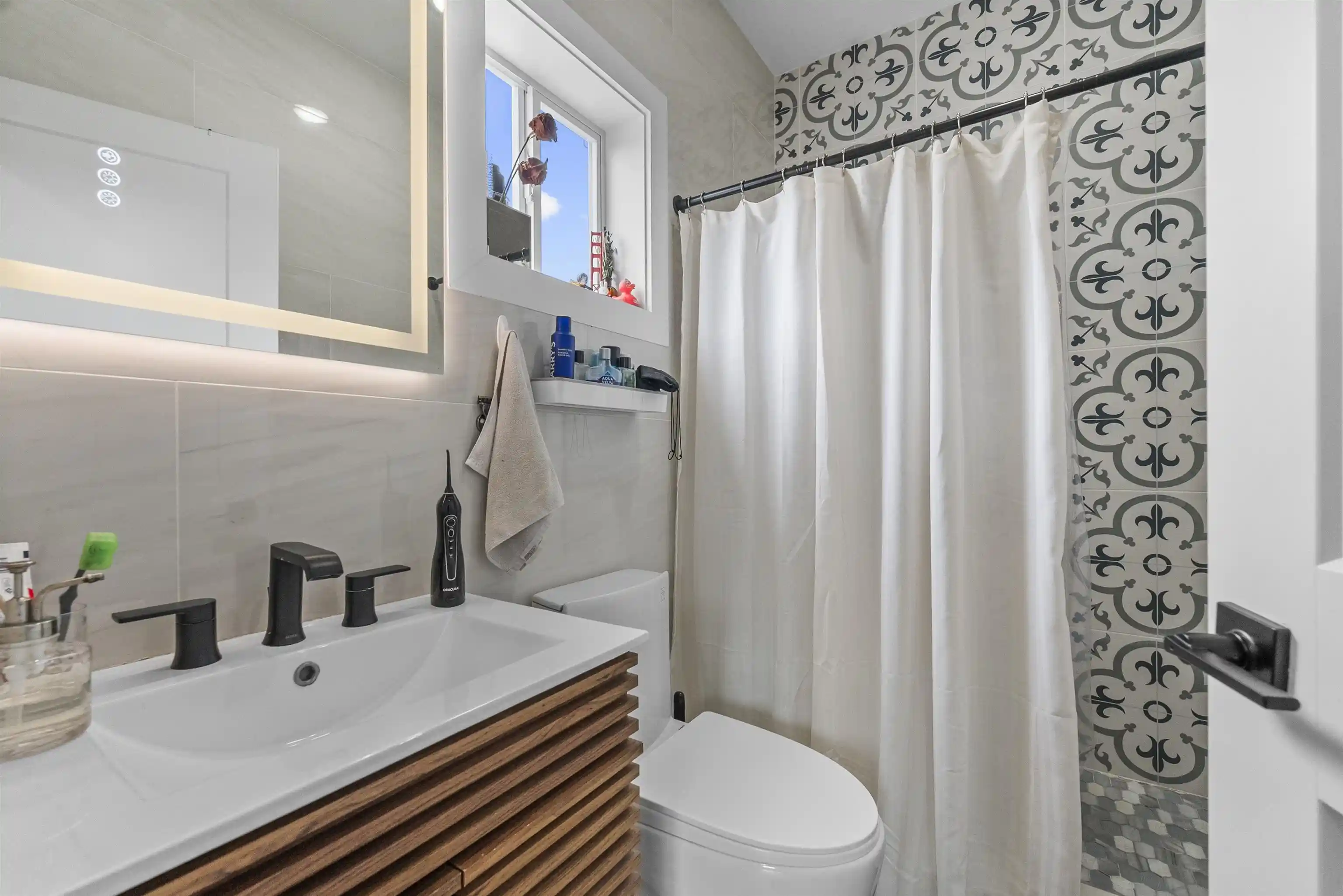 2nd image of 66 Corbin Ave #3, Jersey City, NJ 07306 | MLS# 260013162