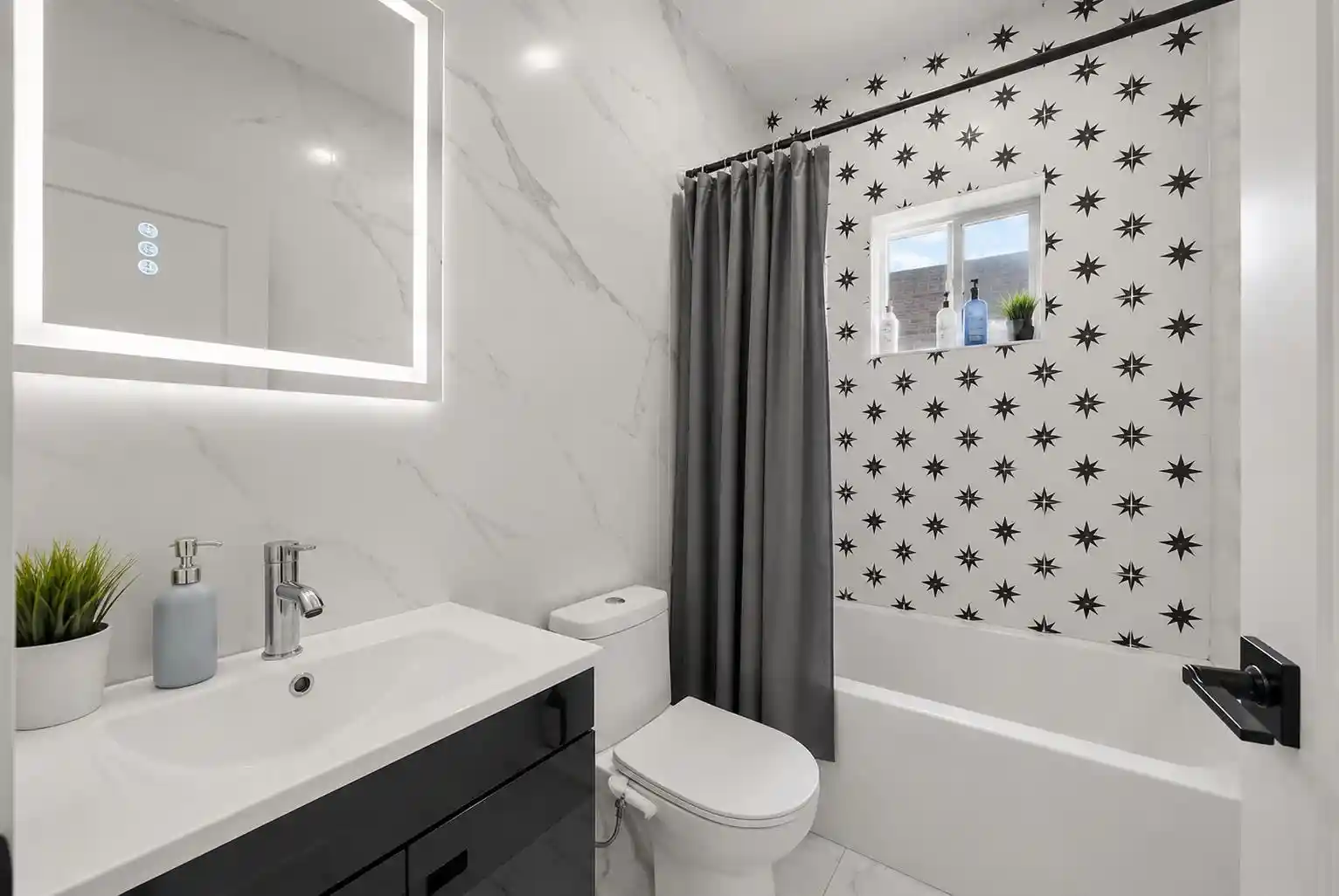 5th image of 66 Corbin Ave, Jersey City, NJ 07306