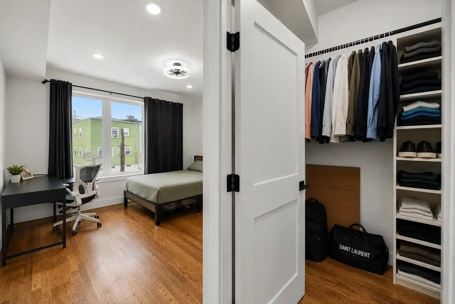 19th image of 66 Corbin Ave #3, Jersey City, NJ 07306 | MLS# 260013162