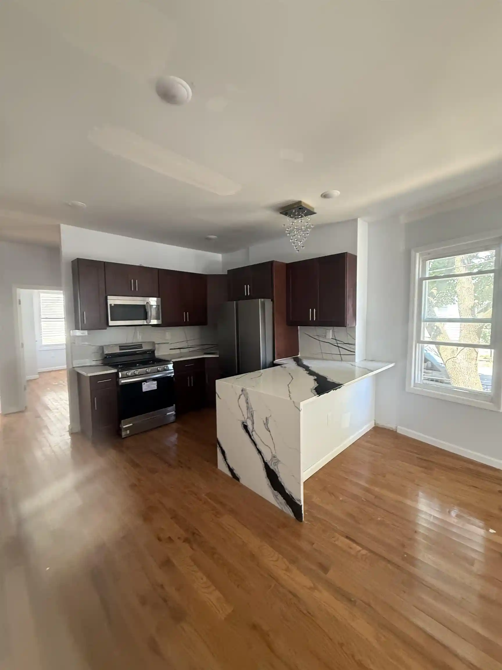 Photo 2 of Sale Pending at 79 Warner Ave, Jersey City, NJ 07305 | MLS# 260013173 | Listing updated on 2026-08-23