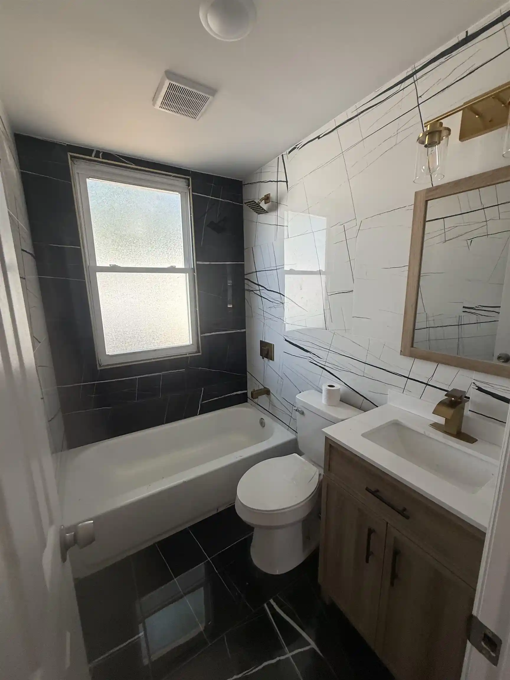 Photo 3 of Sale Pending at 79 Warner Ave, Jersey City, NJ 07305 | MLS# 260013173 | Listing updated on 2026-08-23