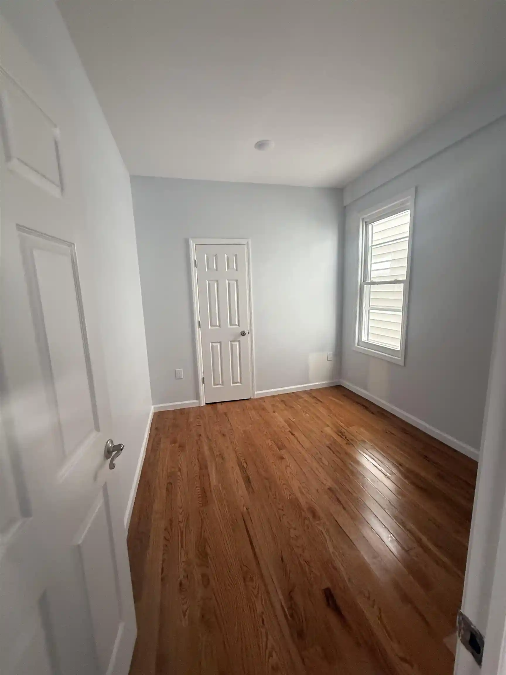 Listing Photo 4 - Condo for sale in building located at 79 Warner Ave, Jersey City, NJ 07305