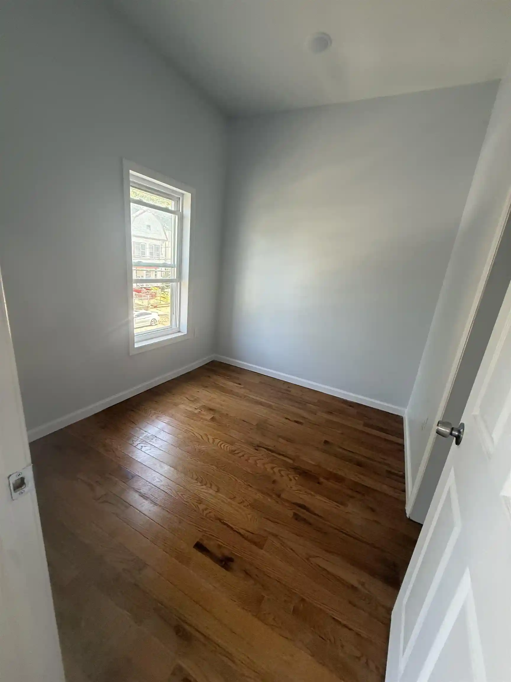 Listing Photo 5 - Condo for sale in building located at 79 Warner Ave, Jersey City, NJ 07305