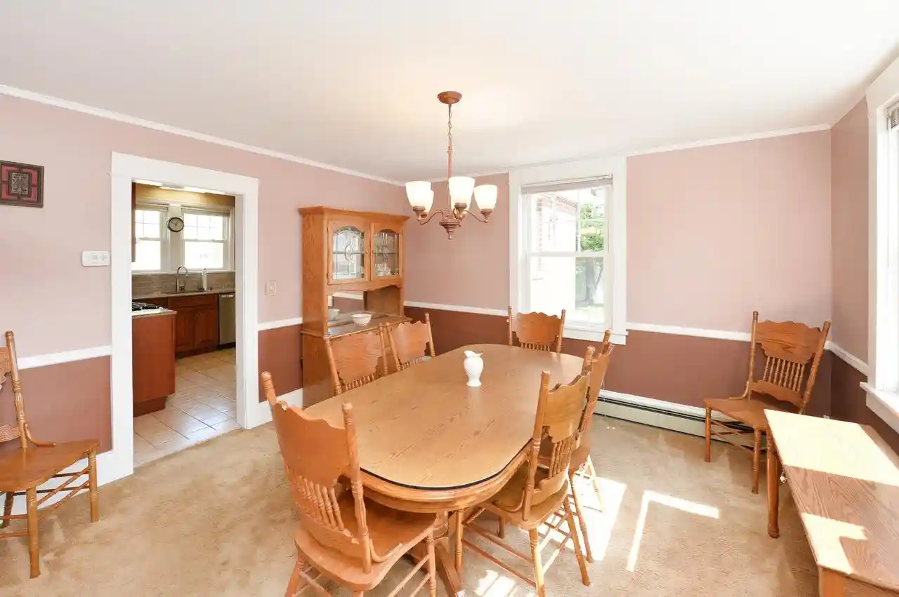 Homes for sale in Ridgefield Park, NJ | 76 Poplar St, Ridgefield Park, NJ 07660 | MLS# 260013179
