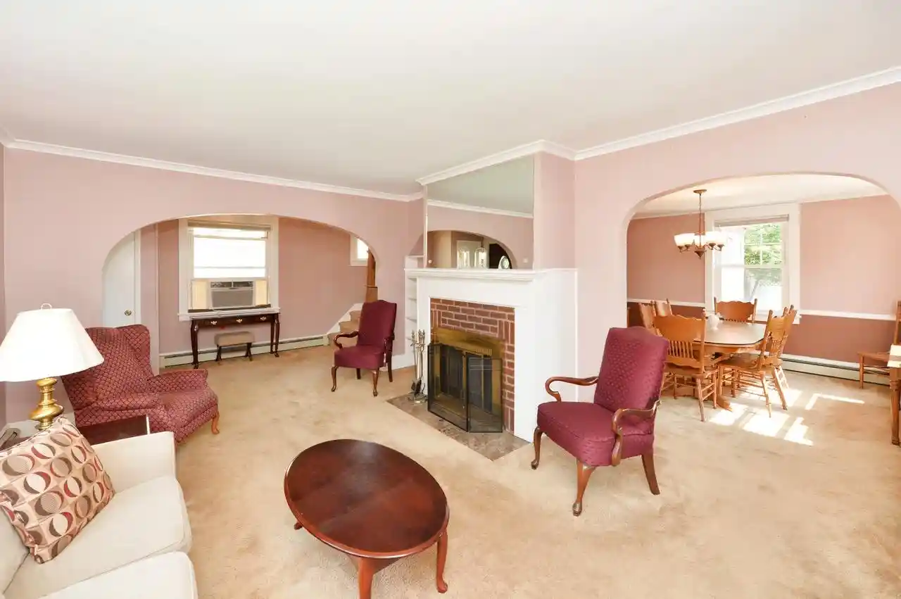 Homes for sale in Ridgefield Park, NJ | 76 Poplar St, Ridgefield Park, NJ 07660 | MLS# 260013179