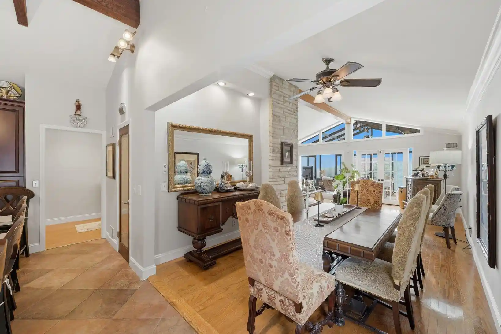 50th image of 23 Overlook Ave, Cliffside Park, NJ 07010 | MLS# 260013185
