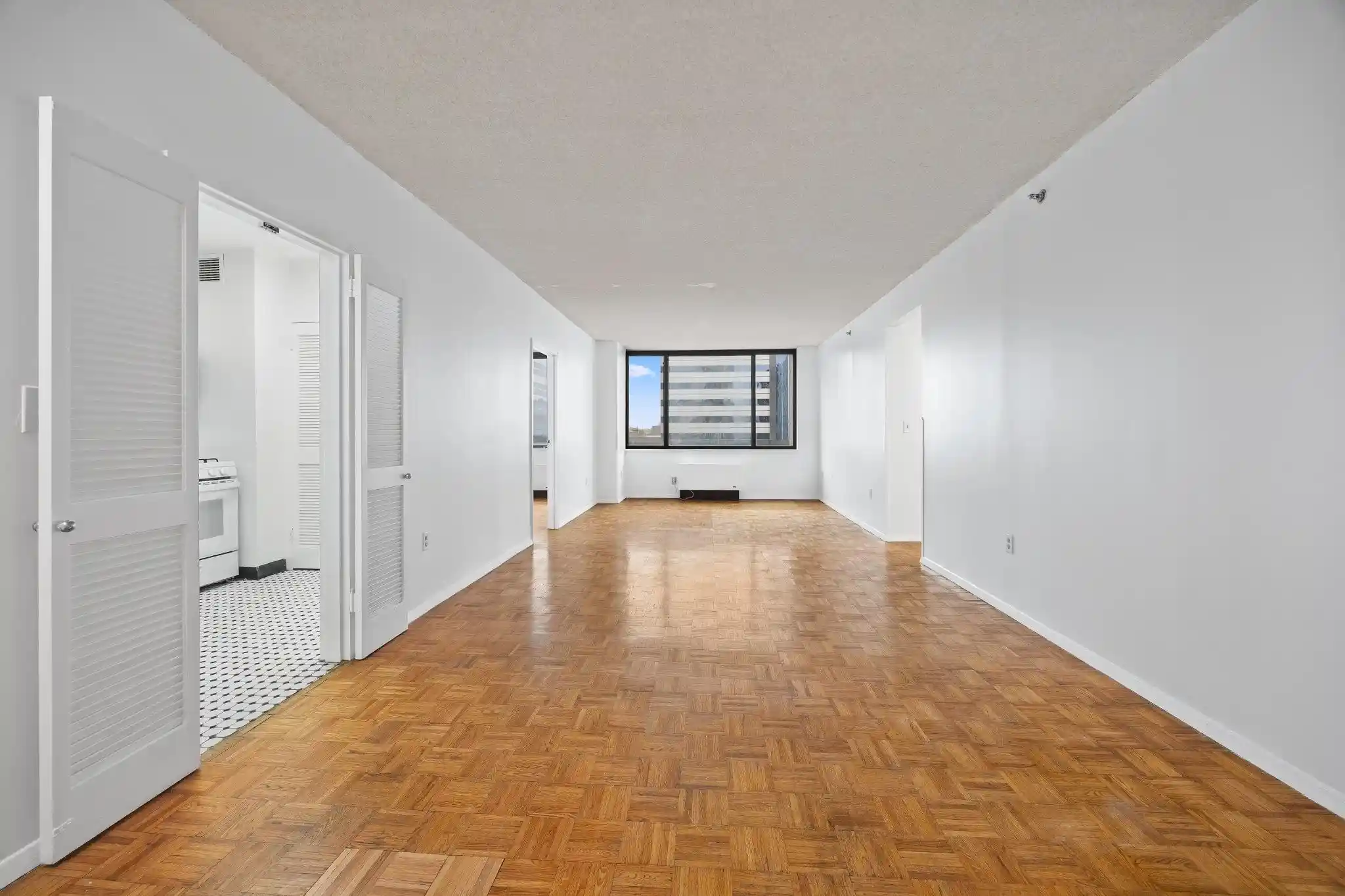 Photo 1 of Condo for sale at 45 River Dr S #809, Jersey City, NJ 07310 | MLS# 260013209 | Listing updated on 2026-09-17