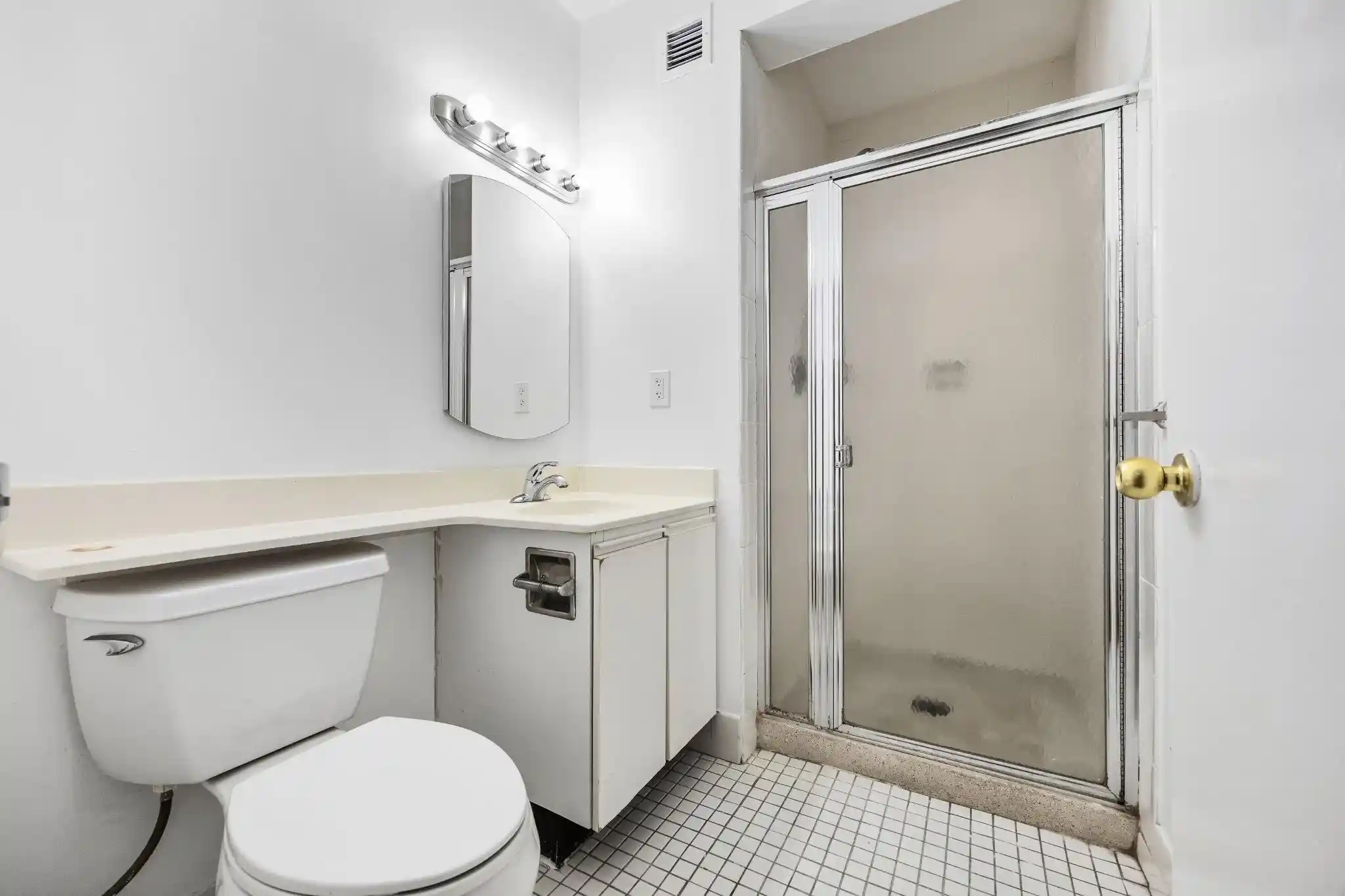 Photo 2 of Condo for sale at 45 River Dr S #809, Jersey City, NJ 07310 | MLS# 260013209 | Listing updated on 2026-09-17