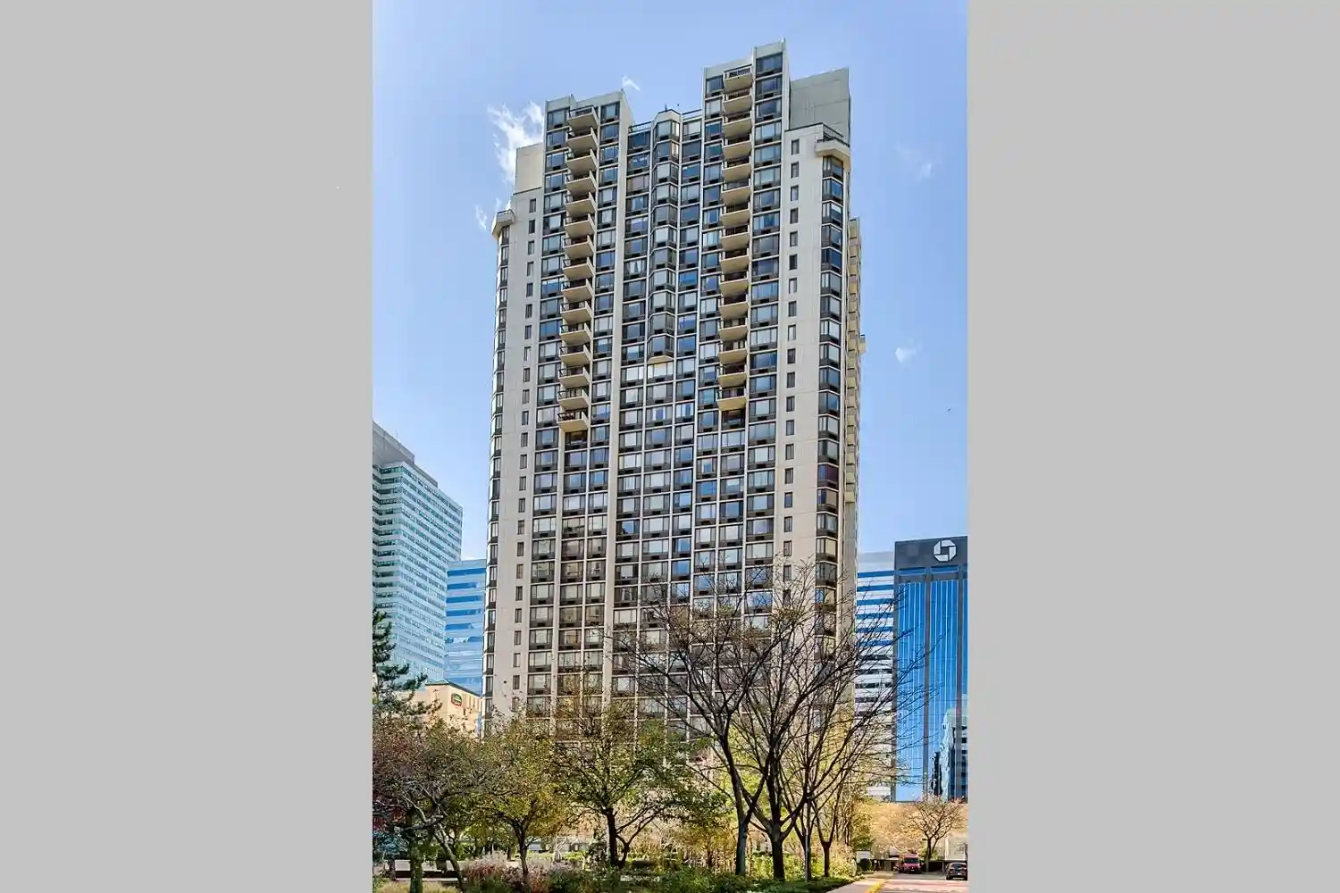 Photo 3 of Condo for sale at 45 River Dr S #809, Jersey City, NJ 07310 | MLS# 260013209 | Listing updated on 2026-09-17