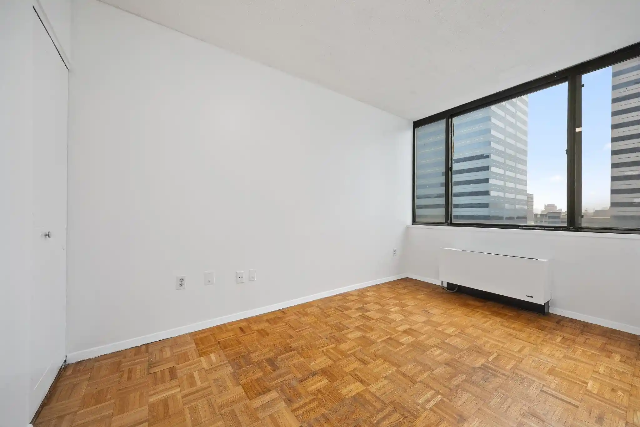 Photo 15 of Condo for sale at 45 River Dr S #809, Jersey City, NJ 07310 | MLS# 260013209 | Listing updated on 2026-10-09