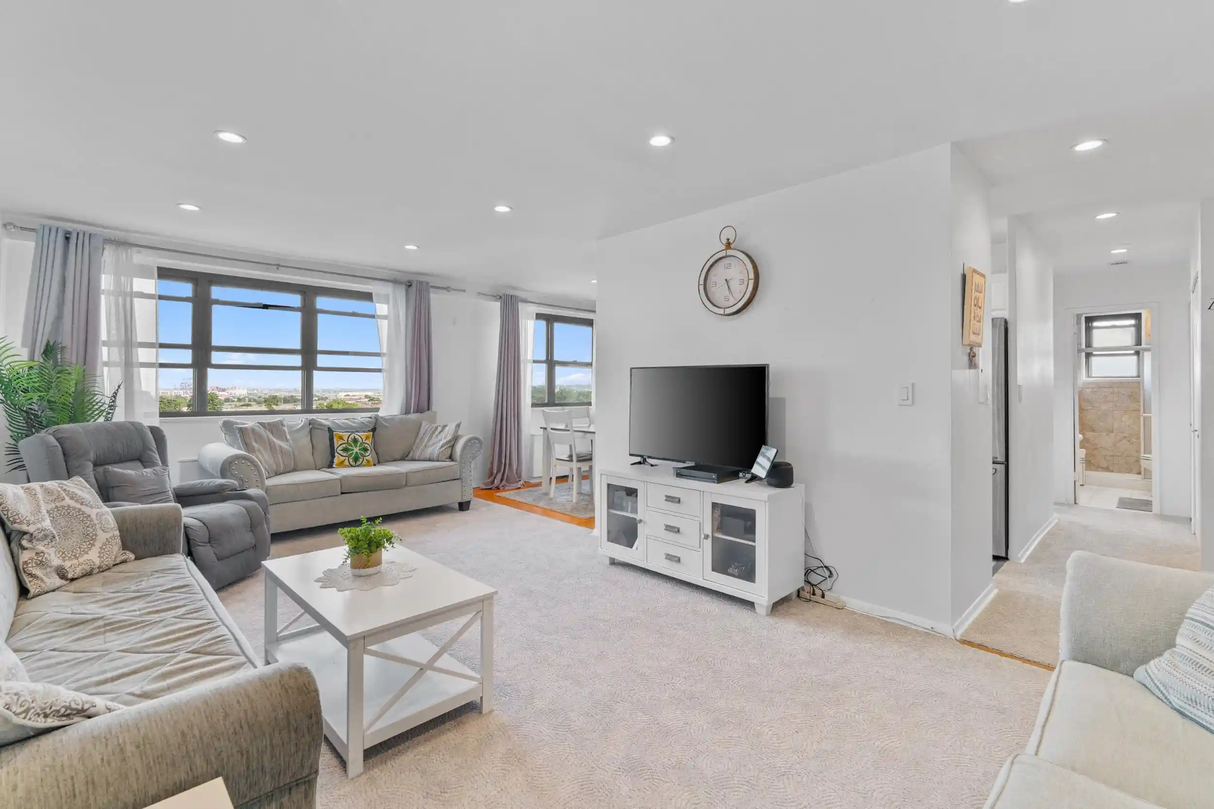 Homes for sale in Bayonne, NJ | 1225 Kennedy Blvd #9K, Bayonne, NJ 07002 | MLS# 260013215