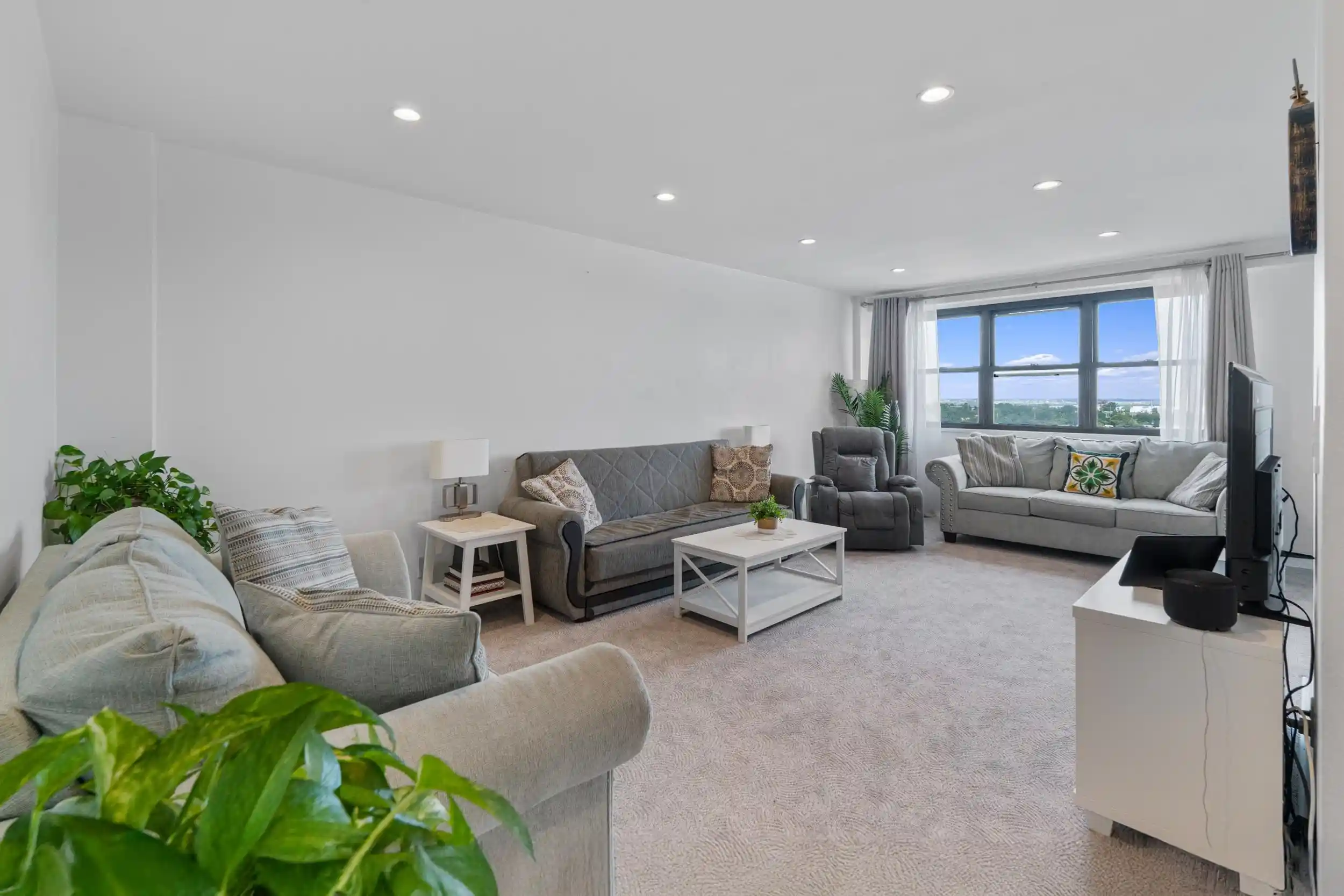 Homes for sale in Bayonne, NJ | 1225 Kennedy Blvd #9K, Bayonne, NJ 07002 | MLS# 260013215