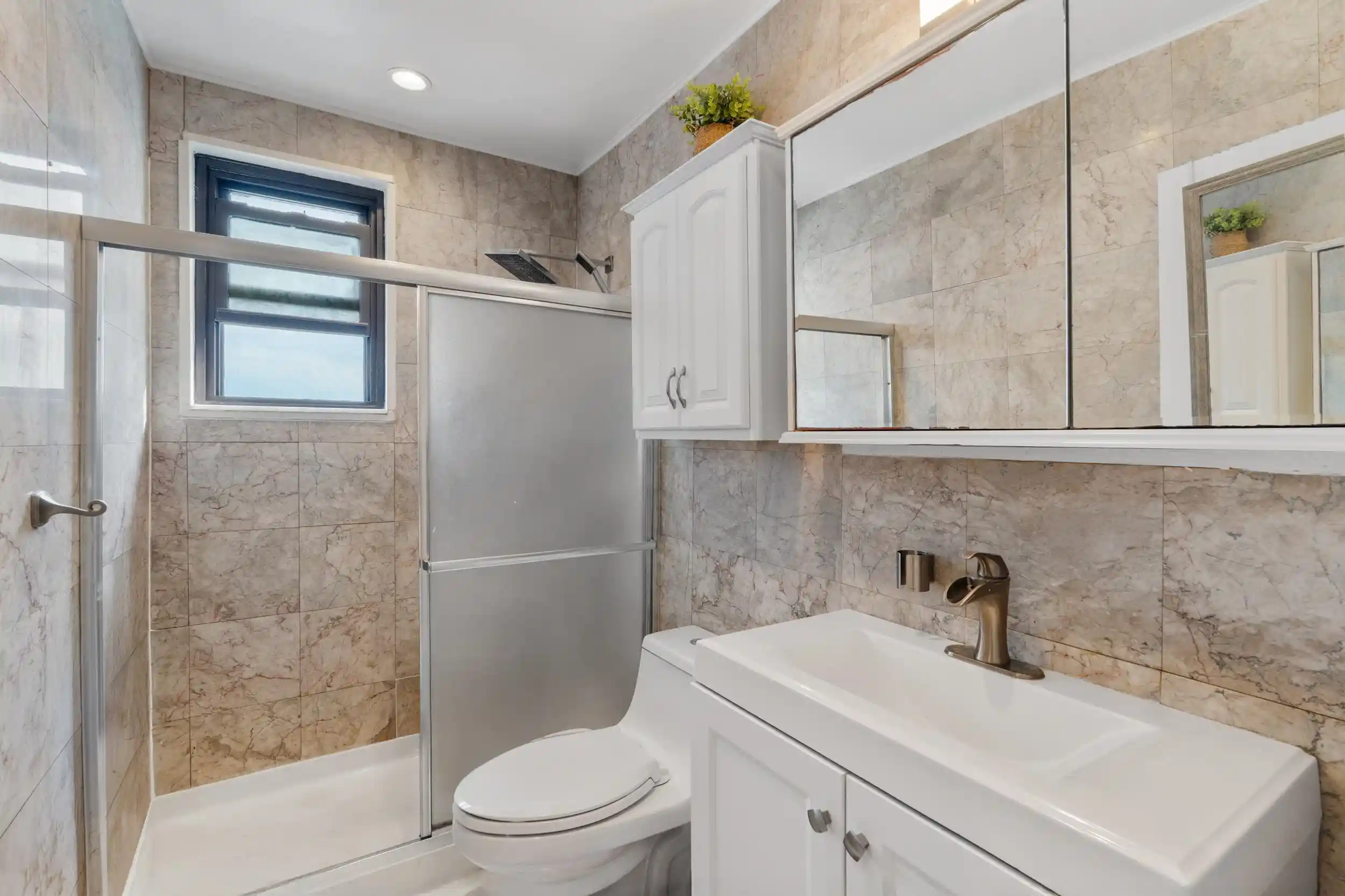 Photo 4 of Condo for sale at 1225 Kennedy Blvd #9K, Bayonne, NJ 07002 | MLS# 260013215 | Listing updated on 2026-08-08