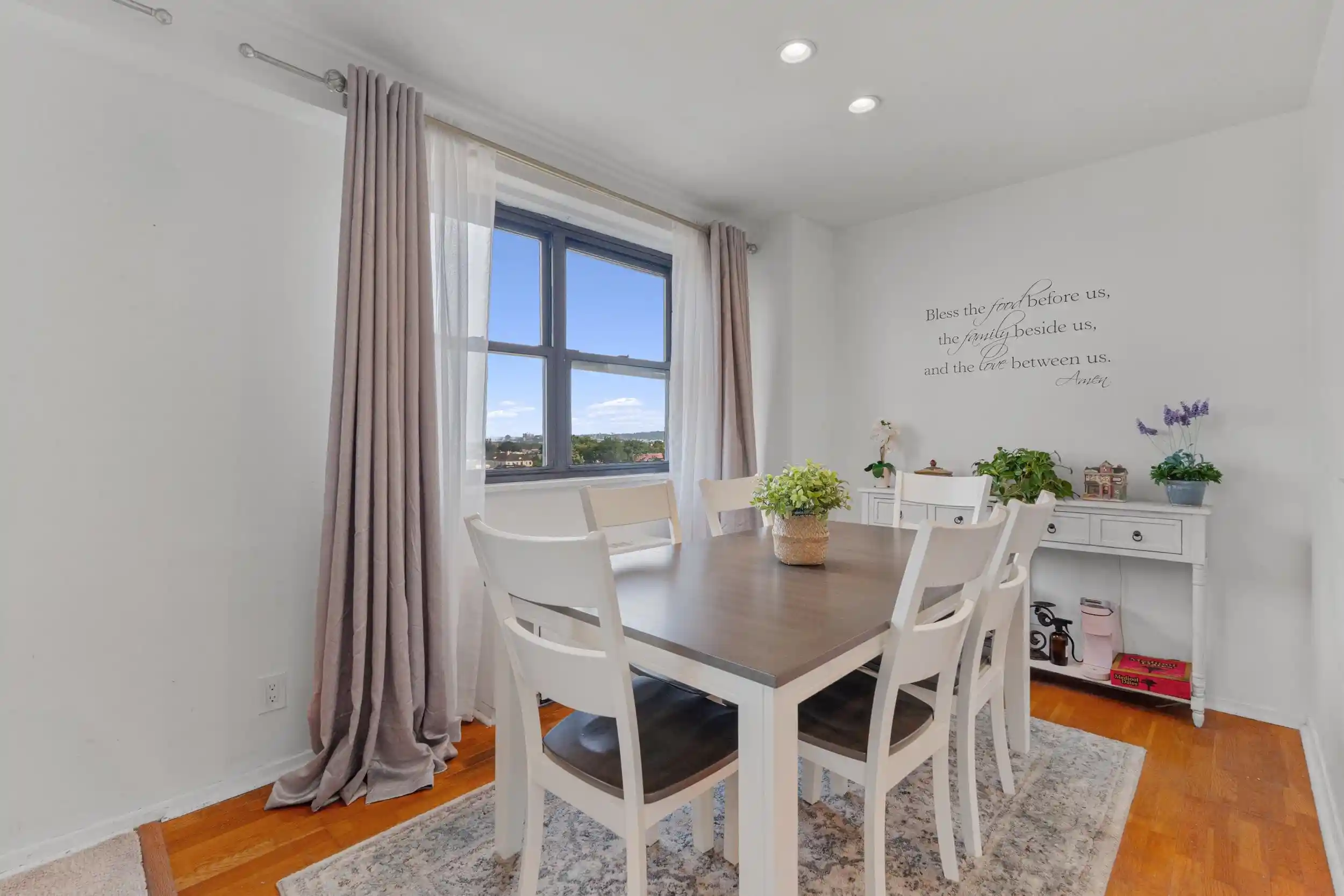 Homes for sale in Bayonne, NJ | 1225 Kennedy Blvd #9K, Bayonne, NJ 07002 | MLS# 260013215