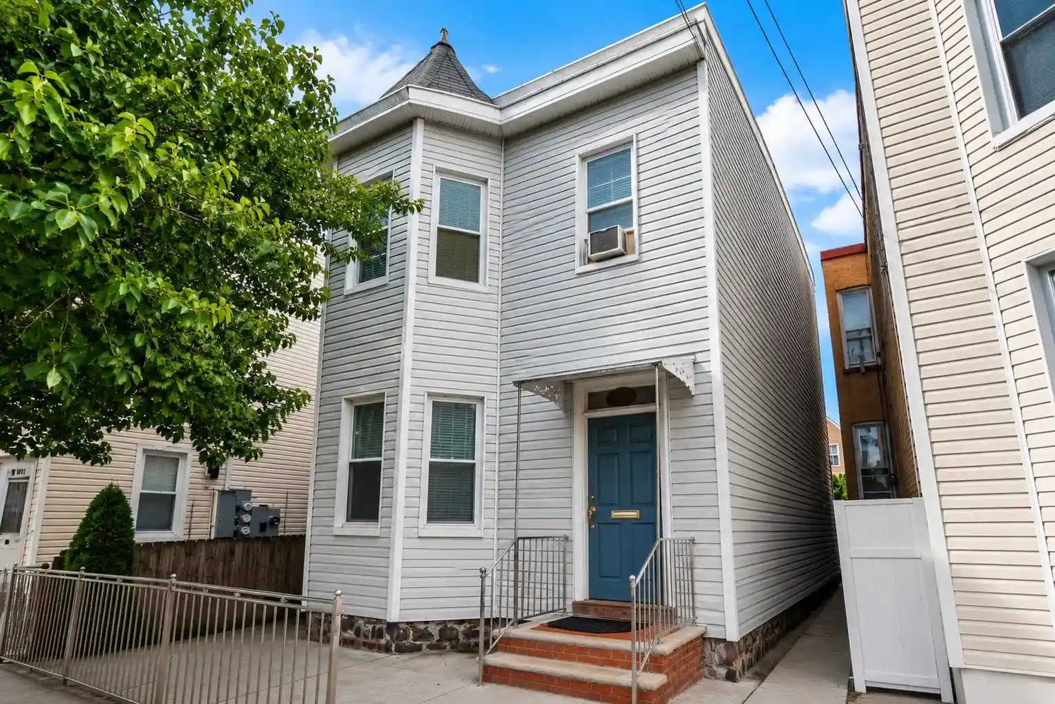 1st image of 144 74th St, North Bergen, NJ 07047 | MLS# 260013220