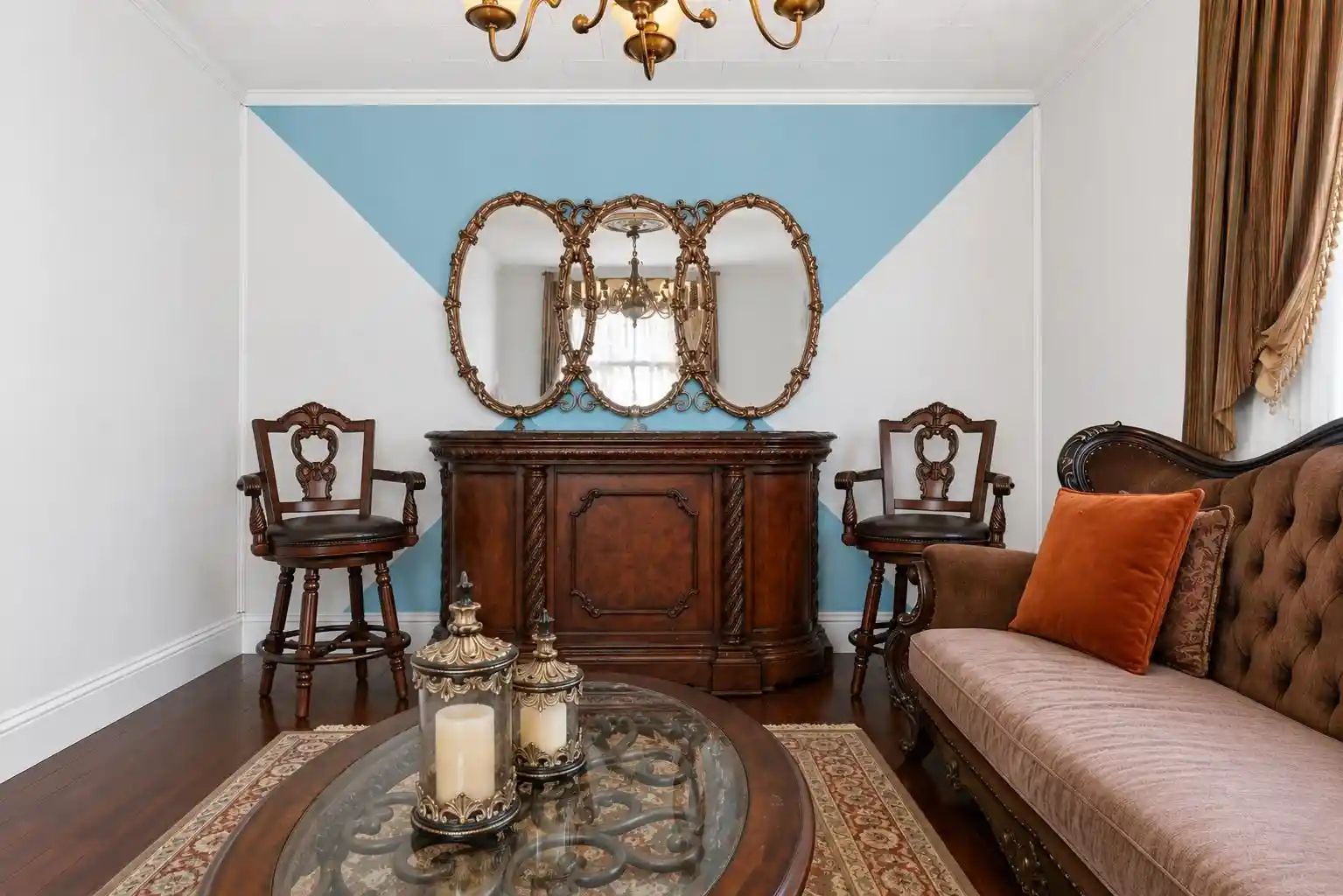 3rd image of 144 74Th St, North Bergen, NJ 07047 | MLS# 260013220