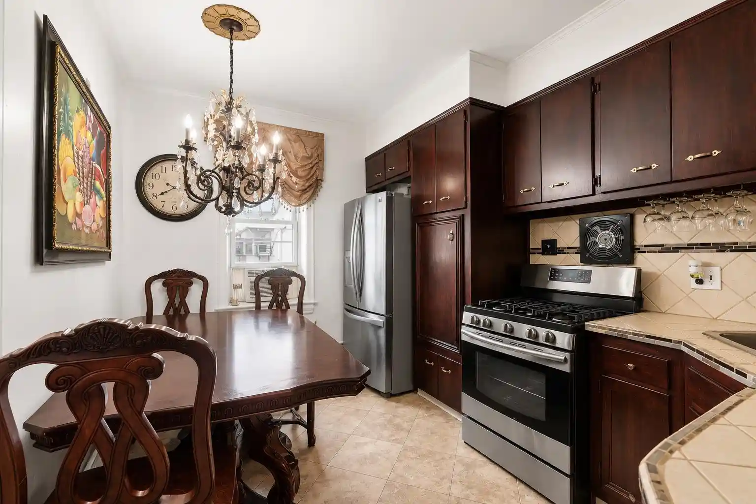 4th image of 144 74Th St, North Bergen, NJ 07047 | MLS# 260013220