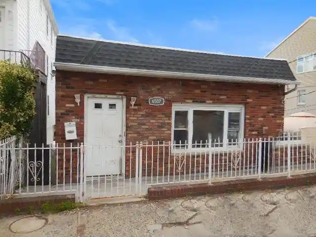 Photo 1 of Sale Pending at 6507 Columbia Ave, North Bergen, NJ 07047 | MLS# 260013226 | Listing updated on 2026-09-17
