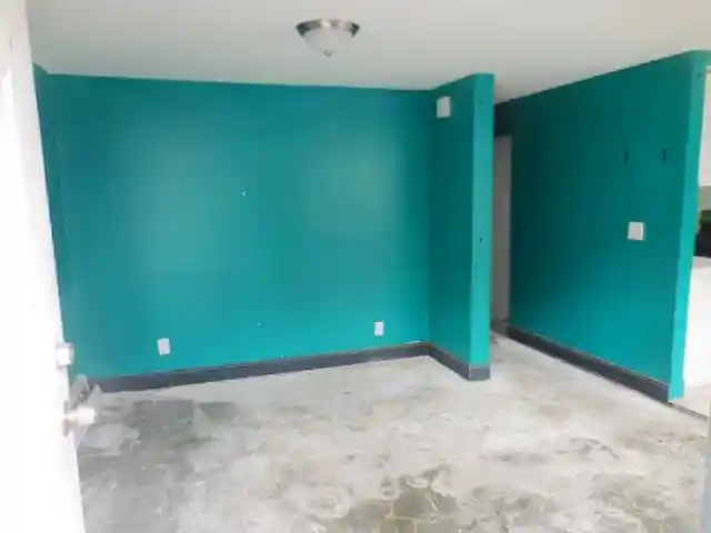Photo 2 of Sale Pending at 6507 Columbia Ave, North Bergen, NJ 07047 | MLS# 260013226 | Listing updated on 2026-09-17