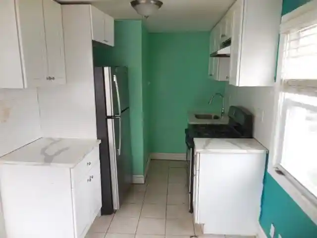 Photo 3 of Sale Pending at 6507 Columbia Ave, North Bergen, NJ 07047 | MLS# 260013226 | Listing updated on 2026-09-17