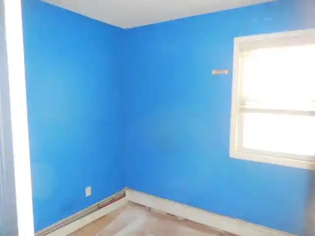 Photo 4 of Sale Pending at 6507 Columbia Ave, North Bergen, NJ 07047 | MLS# 260013226 | Listing updated on 2026-09-17