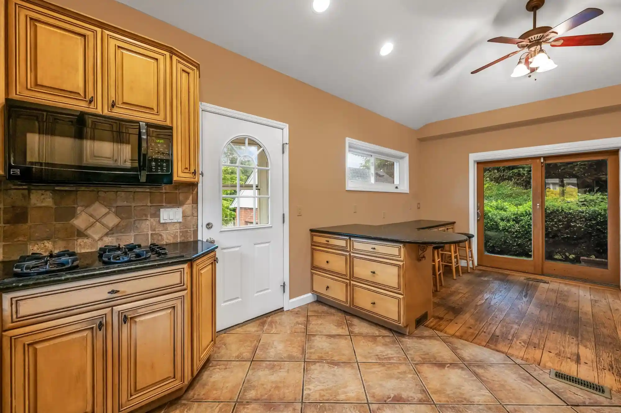 Homes for sale in Washington Township, NJ | 574 Chestnut St, Washington Township, NJ 07676 | MLS# 260013227