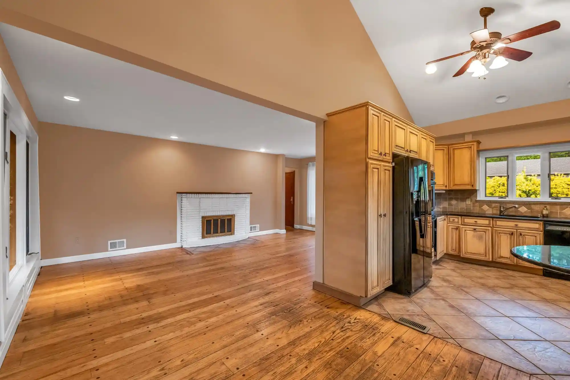Homes for sale in Washington Township, NJ | 574 Chestnut St, Washington Township, NJ 07676 | MLS# 260013227