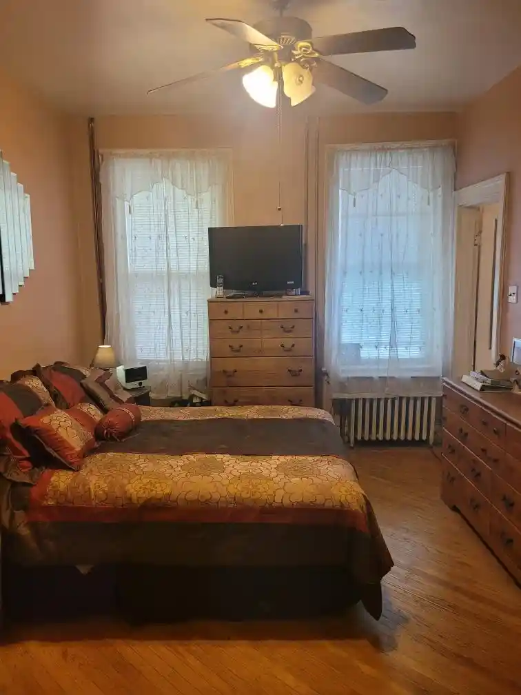 Photo 3 of Sale Pending at 774 Grand St, Jersey City, NJ 07304 | MLS# 260013260 | Listing updated on 2026-08-06
