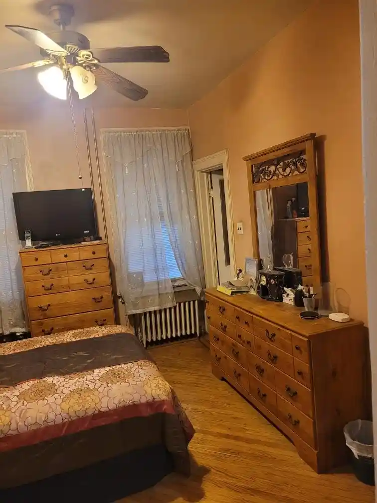 Photo 4 of Sale Pending at 774 Grand St, Jersey City, NJ 07304 | MLS# 260013260 | Listing updated on 2026-08-06