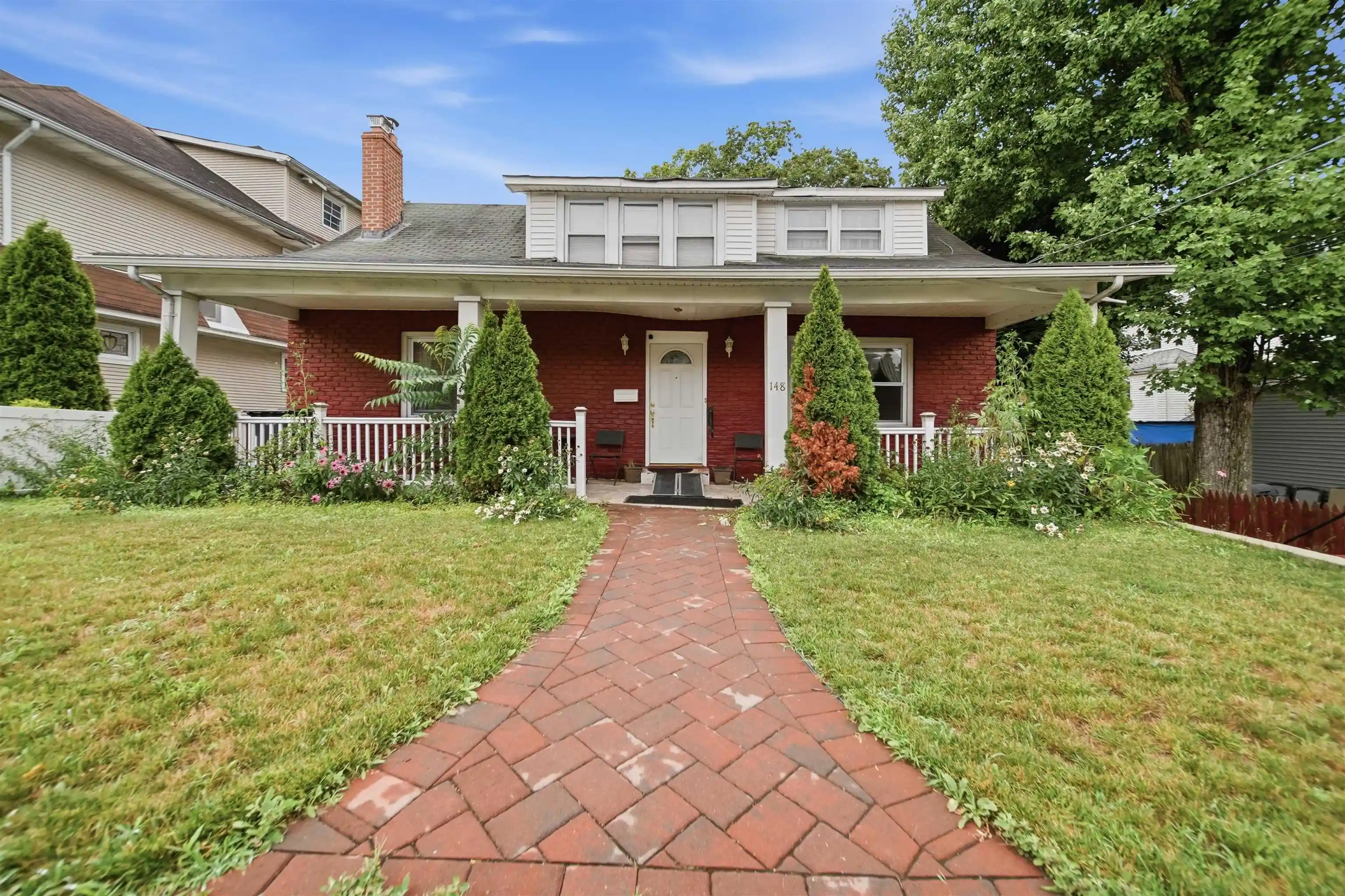 1st image of 148 W West End Ave, Englewood, NJ 07631 | MLS# 260013262