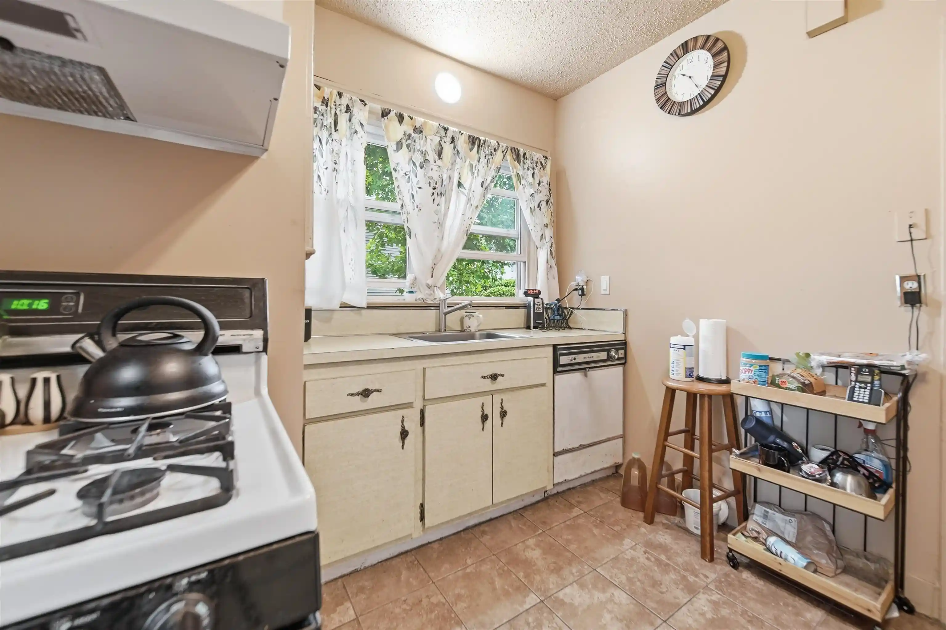 4th image of 148 W West End Ave, Englewood, NJ 07631 | MLS# 260013262