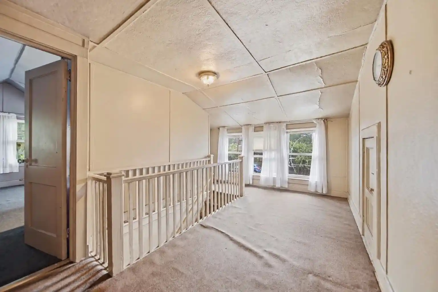 Photo 3 of Single family home for sale at 148 W End Ave, Englewood, NJ 07631 | MLS# 260013262 | Listing updated on 2026-09-15