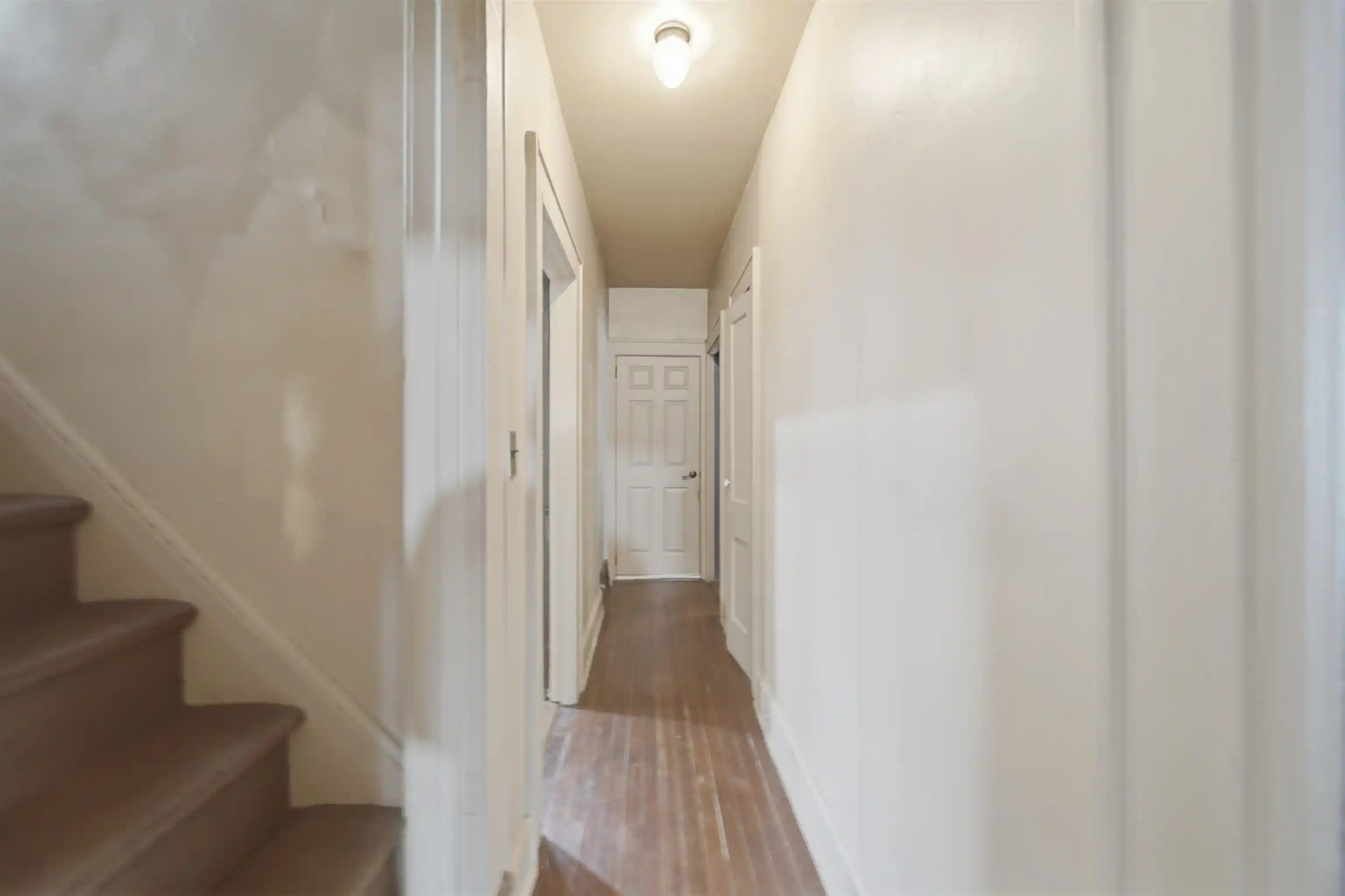 5th image of 148 W West End Ave, Englewood, NJ 07631 | MLS# 260013262