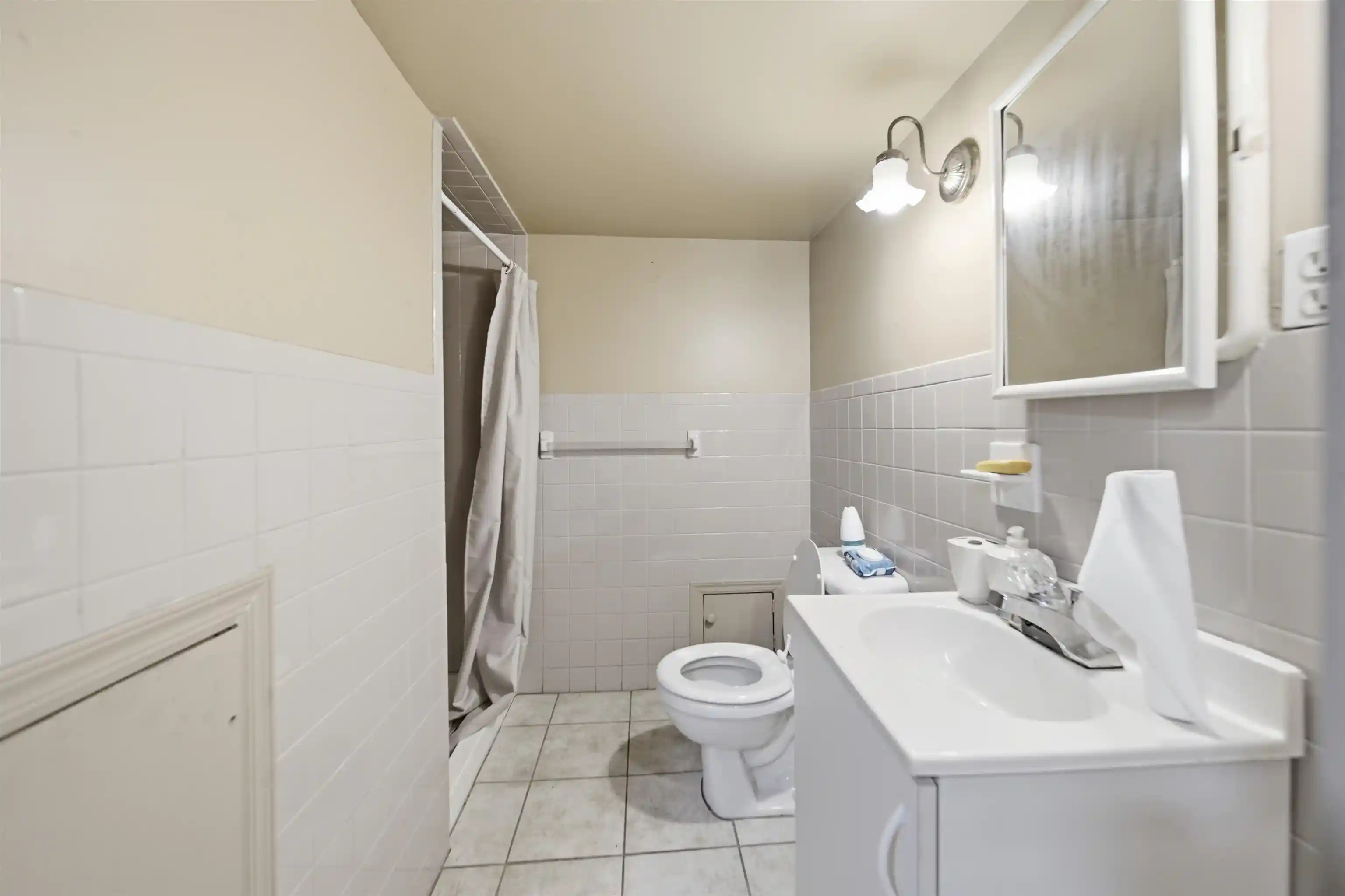 Photo 4 of Single family home for sale at 148 W End Ave, Englewood, NJ 07631 | MLS# 260013262 | Listing updated on 2026-09-15