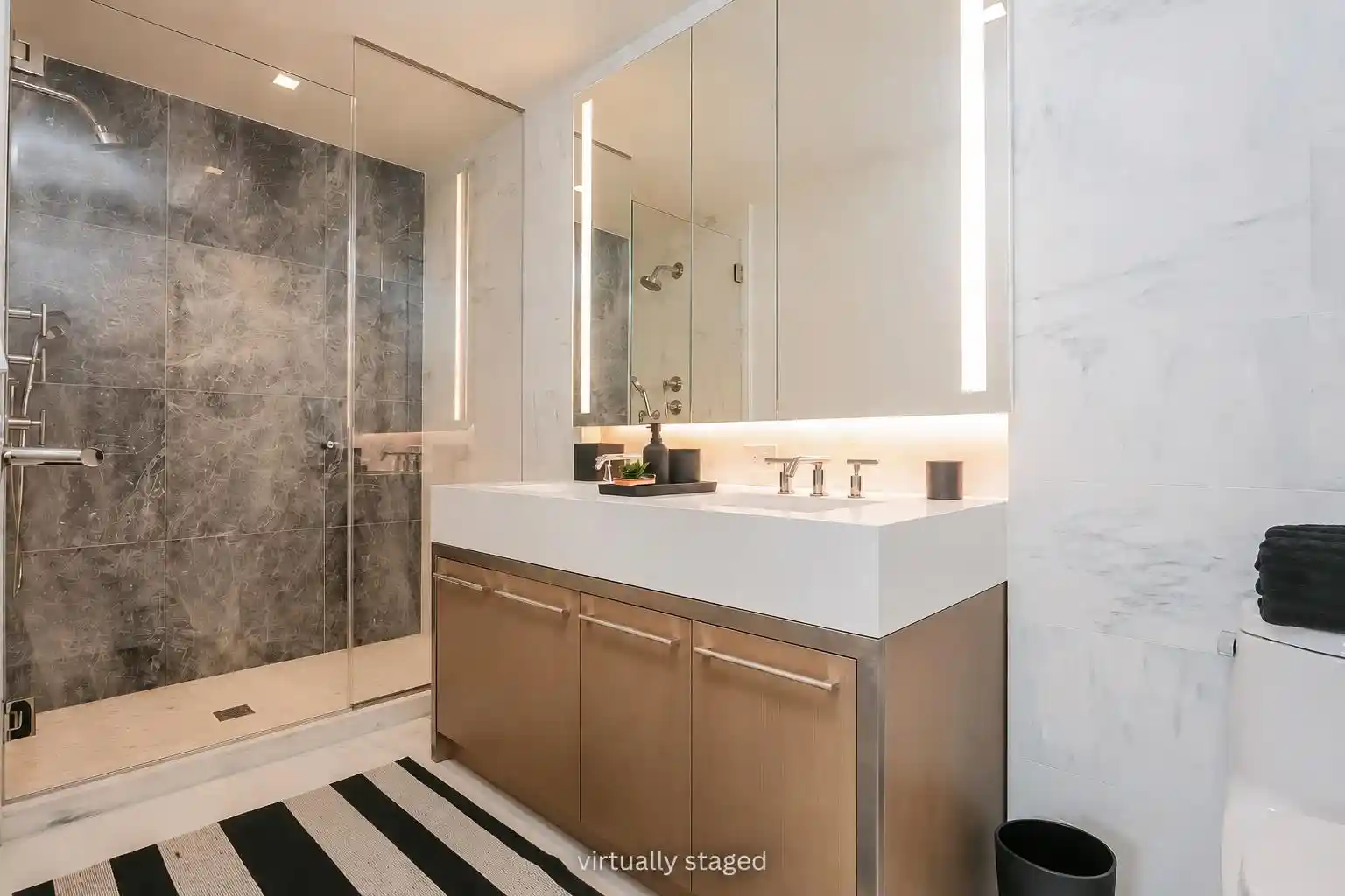 Photo 42 of Condo for sale at 75 Park Ln S #2701, Jersey City, NJ 07310 | MLS# 260013263 | Listing updated on 2026-10-09