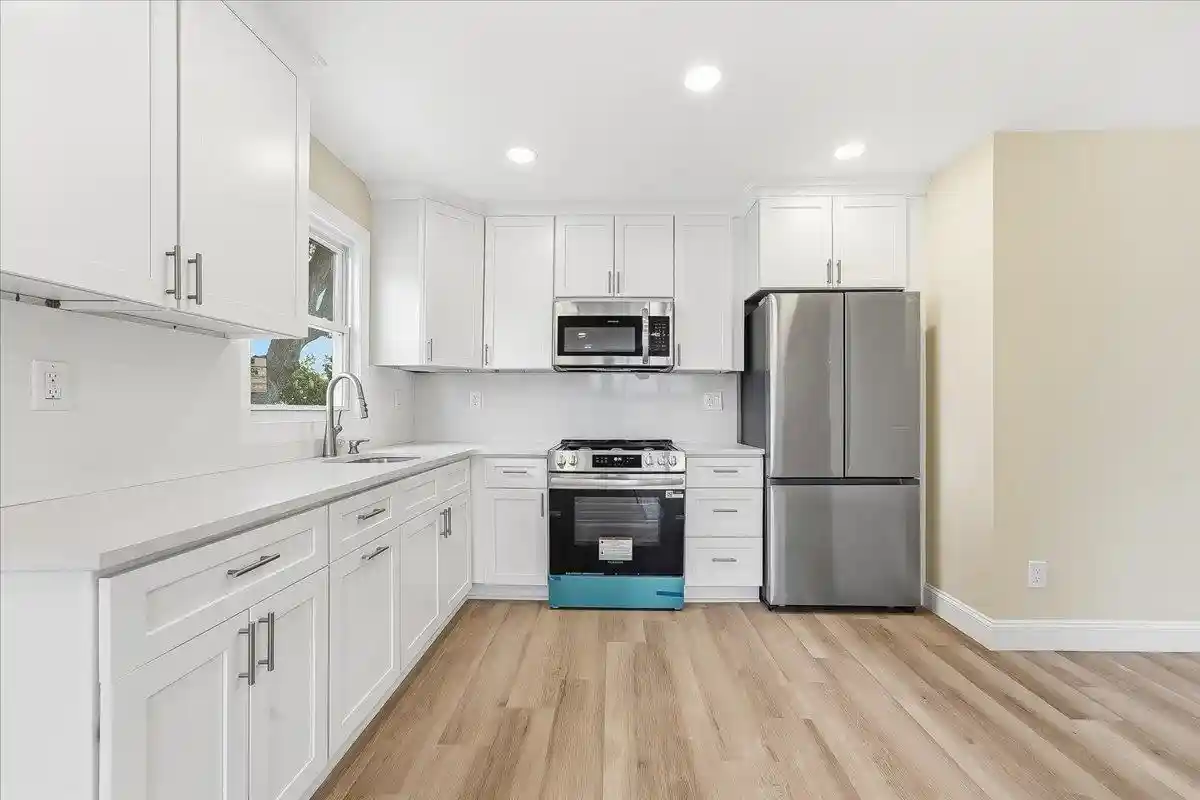 1st image of 202 41st St, Union City, NJ 07087 | MLS# 260013269