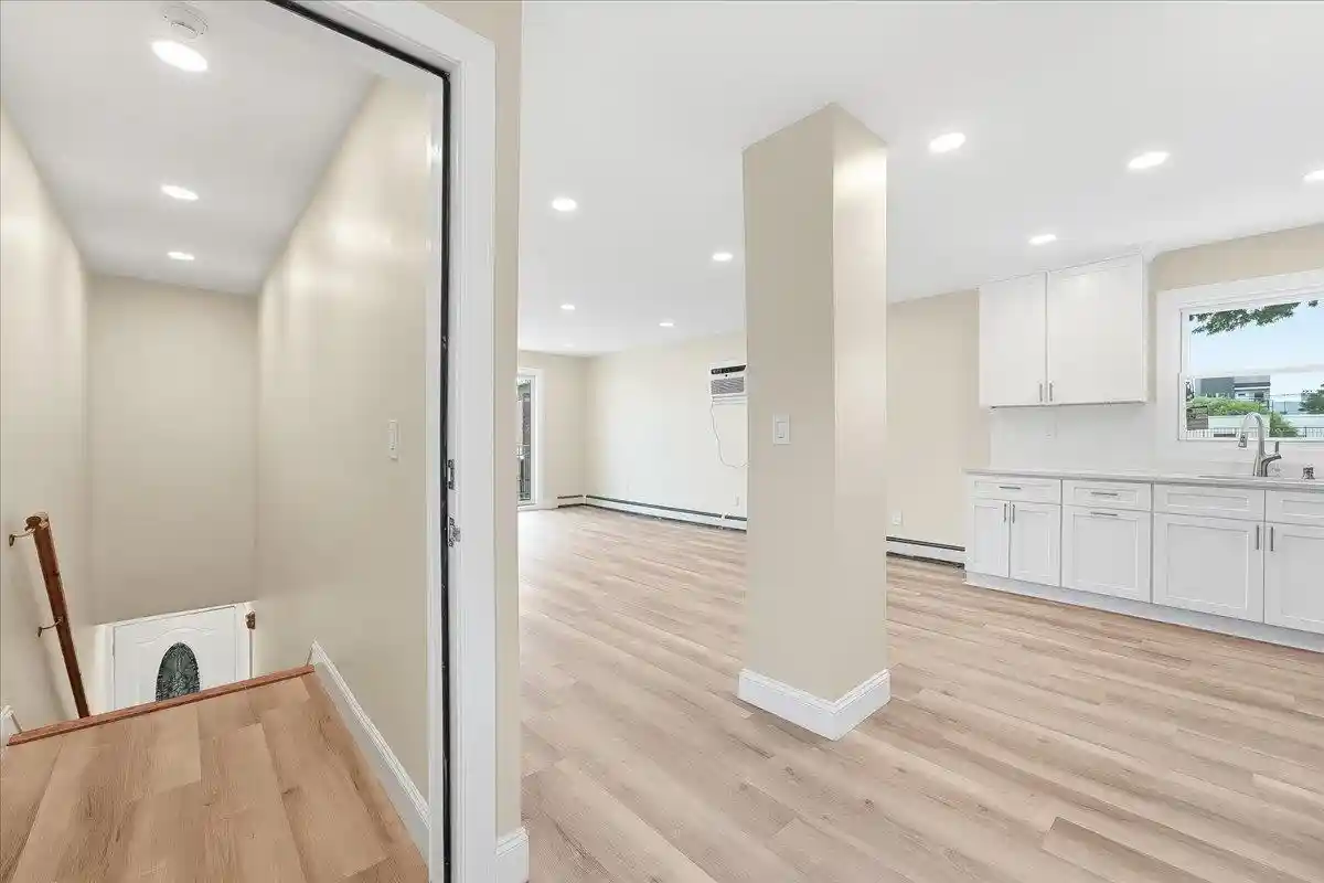 2nd image of 202 41st St, Union City, NJ 07087 | MLS# 260013269
