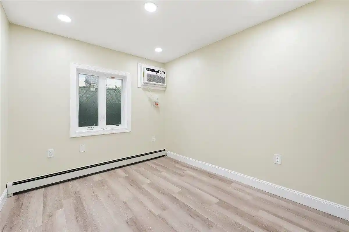 3rd image of 202 41St St, Union City, NJ 07087 | MLS# 260013269