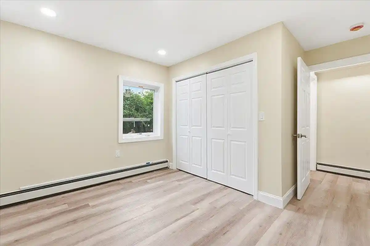 4th image of 202 41St St, Union City, NJ 07087 | MLS# 260013269
