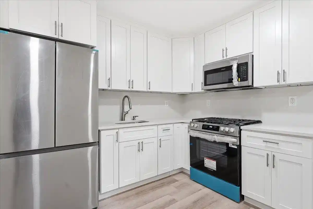 5th image of 202 41St St, Union City, NJ 07087 | MLS# 260013269