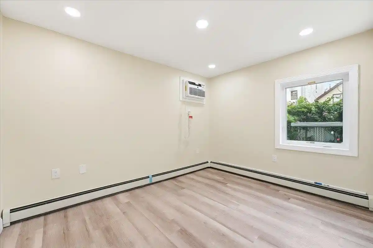 50th image of 202 41st St, Union City, NJ 07087 | MLS# 260013269
