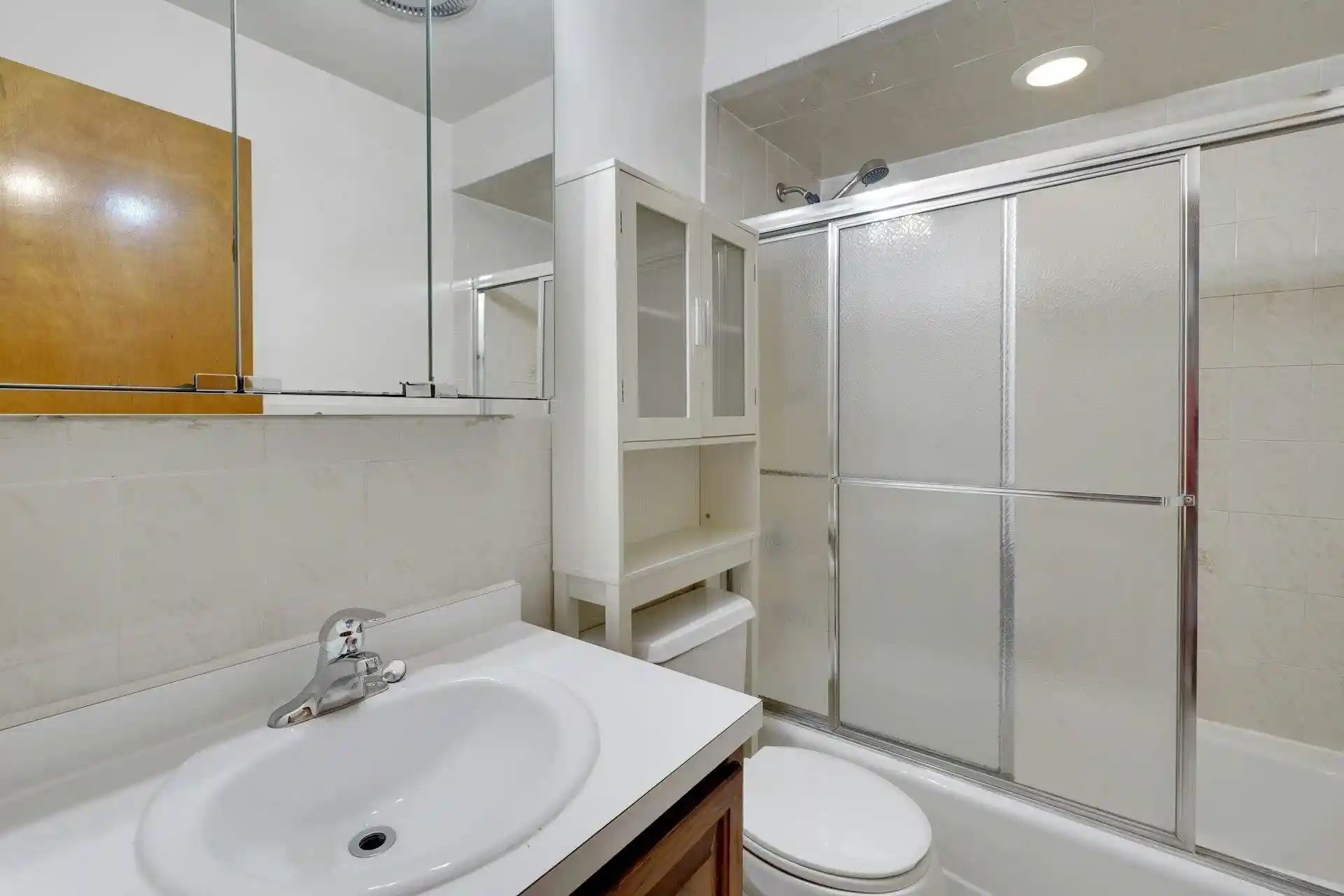 Photo 2 of Sale Pending at 9249 John F Kennedy Blvd #420, North Bergen, NJ 07047 | MLS# 260013271 | Listing updated on 2026-08-14