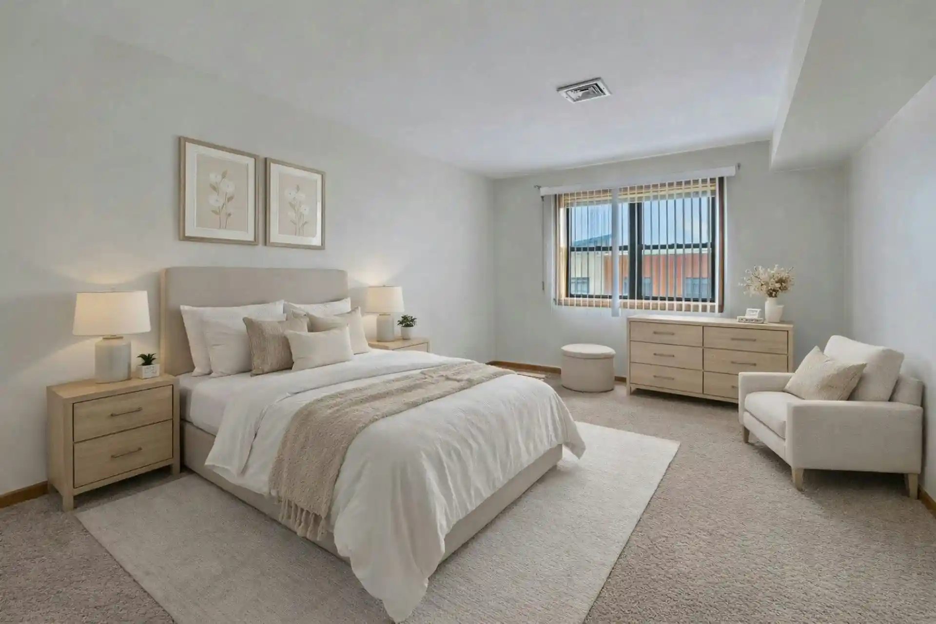 Photo 3 of Sale Pending at 9249 John F Kennedy Blvd #420, North Bergen, NJ 07047 | MLS# 260013271 | Listing updated on 2026-08-14